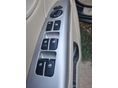 HYUNDAI SANTA FE 2007/8 - 1