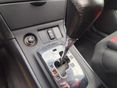 TOYOTA COROLLA 2006/2 - 5