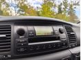 TOYOTA COROLLA 2006/2 - 6