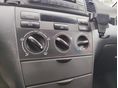 TOYOTA COROLLA 2006/2 - 7