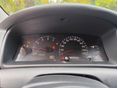TOYOTA COROLLA 2006/2 - 8