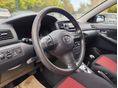 TOYOTA COROLLA 2006/2 - 9