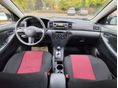 TOYOTA COROLLA 2006/2 - 10