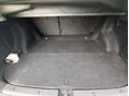 TOYOTA COROLLA 2006/2 - 12