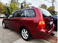 TOYOTA COROLLA 2006/2 - 3