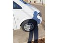 MERCEDES-BENZ VITO 2010/10 - 4