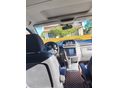 MERCEDES-BENZ VITO 2010/10 - 5