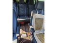 MERCEDES-BENZ VITO 2010/10 - 6