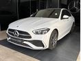 MERCEDES-BENZ C 300 2024/8 - 1