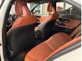 MERCEDES-BENZ C 300 2024/8 - 5