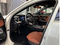 MERCEDES-BENZ C 300 2024/8 - 6