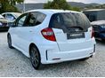 HONDA JAZZ 2013/6 - 2