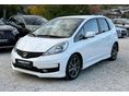 HONDA JAZZ 2013/6 - 3