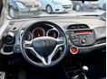 HONDA JAZZ 2013/6 - 7