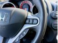 HONDA JAZZ 2013/6 - 9
