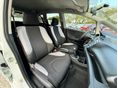 HONDA JAZZ 2013/6 - 10