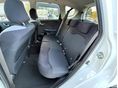 HONDA JAZZ 2013/6 - 11