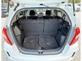 HONDA JAZZ 2013/6 - 12