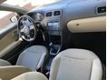 VOLKSWAGEN POLO 2012 - 6