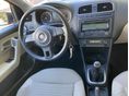 VOLKSWAGEN POLO 2012 - 7