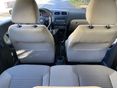 VOLKSWAGEN POLO 2012 - 9