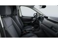 VOLKSWAGEN CADDY 2026 - 6