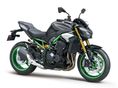 KAWASAKI Z900 SE 2026 - 1