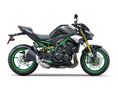 KAWASAKI Z900 SE 2026 - 2