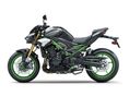KAWASAKI Z900 SE 2026 - 3