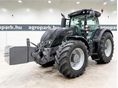 VALTRA 2017/1 - 1