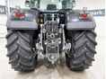 VALTRA 2017/1 - 6