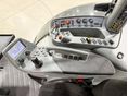 VALTRA 2017/1 - 8