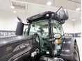 VALTRA 2017/1 - 9