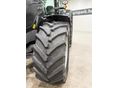 VALTRA 2017/1 - 14