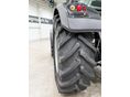 VALTRA 2017/1 - 16