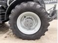 VALTRA 2017/1 - 17