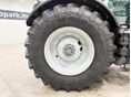 VALTRA 2017/1 - 19