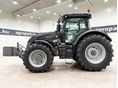 VALTRA 2017/1 - 24