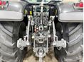 VALTRA 2017/1 - 29
