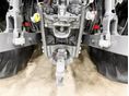 VALTRA 2017/1 - 30