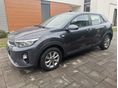 KIA STONIC 2018/8 - 1