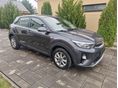 KIA STONIC 2018/8 - 2