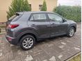 KIA STONIC 2018/8 - 3