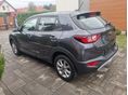 KIA STONIC 2018/8 - 4