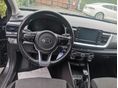KIA STONIC 2018/8 - 5