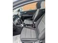 KIA STONIC 2018/8 - 6