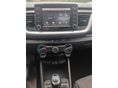 KIA STONIC 2018/8 - 7