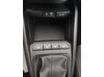 KIA STONIC 2018/8 - 8
