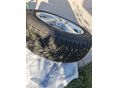 KIA STONIC 2018/8 - 12