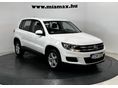 VOLKSWAGEN TIGUAN 2013/1 - 1